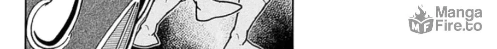Read Kinnikuman chapter 467 image 29 on Lezhin