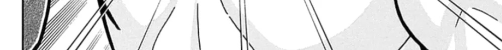 Read Kinnikuman chapter 467 image 31 on Lezhin