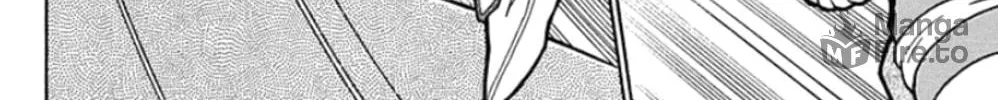Read Kinnikuman chapter 467 image 39 on Lezhin