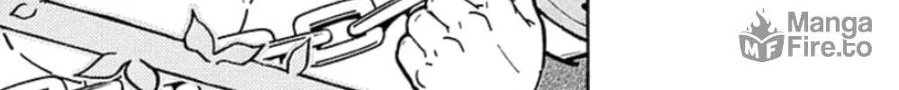 Read Kinnikuman chapter 467 image 5 on Lezhin