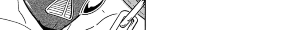Read Kinnikuman chapter 468 image 13 on Lezhin