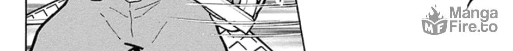 Read Kinnikuman chapter 468 image 17 on Lezhin