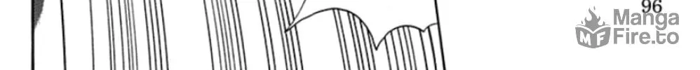 Read Kinnikuman chapter 468 image 19 on Lezhin
