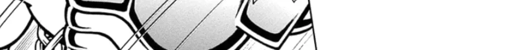 Read Kinnikuman chapter 468 image 21 on Lezhin