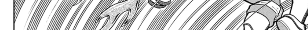 Read Kinnikuman chapter 468 image 3 on Lezhin