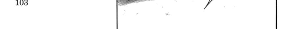 Read Kinnikuman chapter 468 image 33 on Lezhin