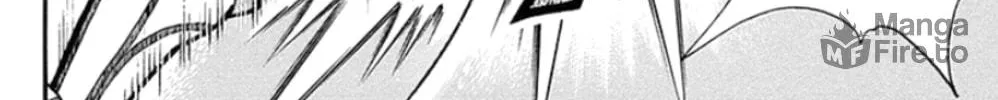 Read Kinnikuman chapter 468 image 39 on Lezhin