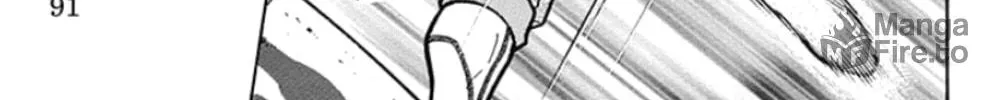 Read Kinnikuman chapter 468 image 9 on Lezhin