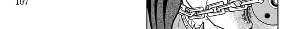 Read Kinnikuman chapter 469 image 1 on Lezhin