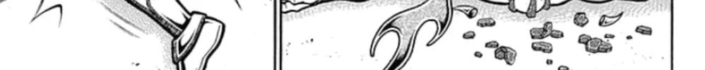 Read Kinnikuman chapter 469 image 13 on Lezhin