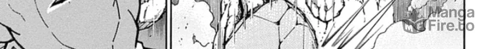 Read Kinnikuman chapter 469 image 29 on Lezhin