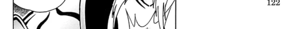 Read Kinnikuman chapter 469 image 31 on Lezhin