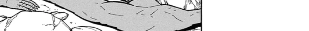 Read Kinnikuman chapter 469 image 33 on Lezhin