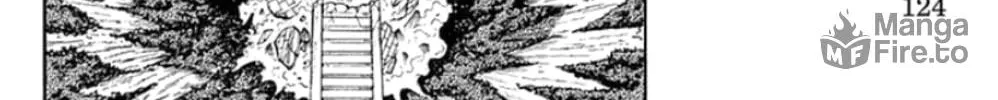 Read Kinnikuman chapter 469 image 35 on Lezhin