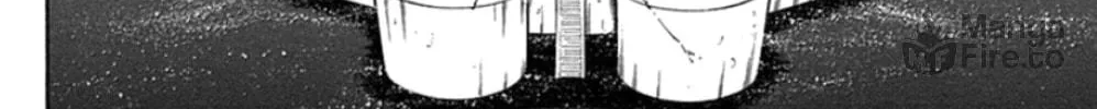 Read Kinnikuman chapter 469 image 39 on Lezhin