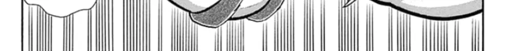 Read Kinnikuman chapter 469 image 7 on Lezhin