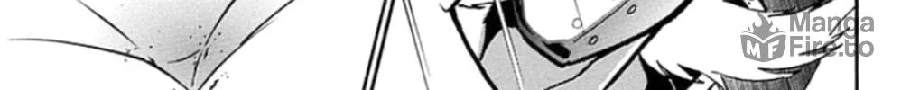 Read Kinnikuman chapter 469 image 9 on Lezhin