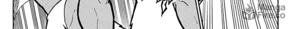 Read Kinnikuman chapter 470 image 11 on Lezhin