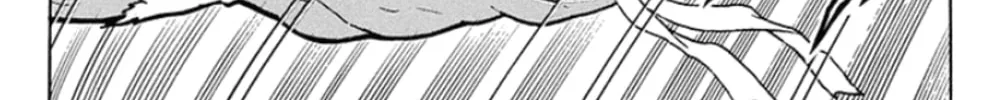 Read Kinnikuman chapter 470 image 13 on Lezhin