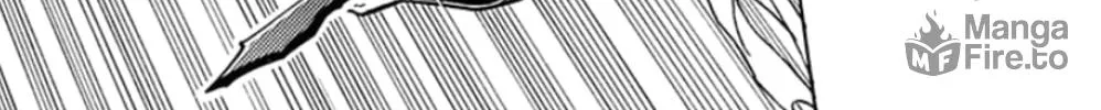 Read Kinnikuman chapter 470 image 17 on Lezhin