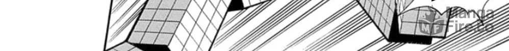 Read Kinnikuman chapter 470 image 19 on Lezhin
