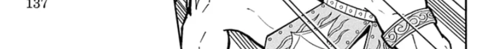 Read Kinnikuman chapter 470 image 21 on Lezhin