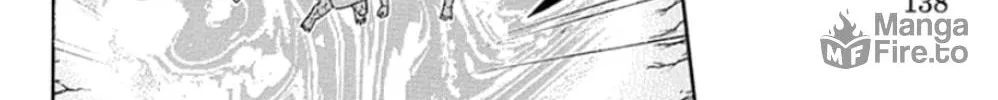 Read Kinnikuman chapter 470 image 23 on Lezhin