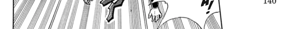 Read Kinnikuman chapter 470 image 27 on Lezhin