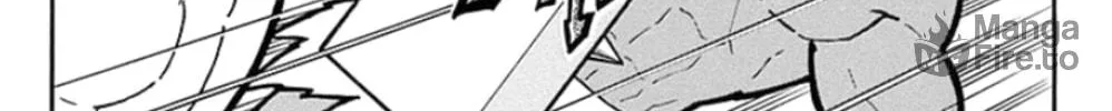Read Kinnikuman chapter 470 image 29 on Lezhin