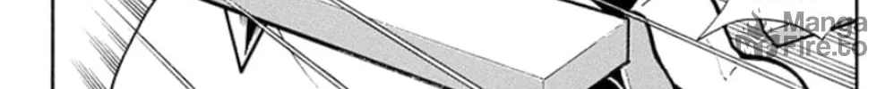 Read Kinnikuman chapter 470 image 35 on Lezhin