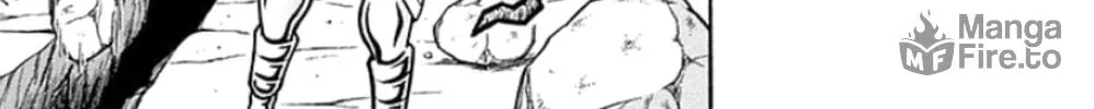 Read Kinnikuman chapter 470 image 5 on Lezhin
