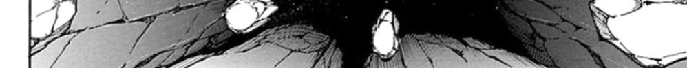 Read Kinnikuman chapter 470 image 7 on Lezhin