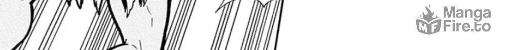 Read Kinnikuman chapter 470 image 9 on Lezhin