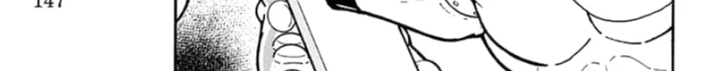 Read Kinnikuman chapter 471 image 1 on Lezhin