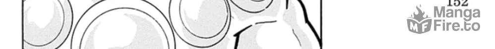 Read Kinnikuman chapter 471 image 11 on Lezhin