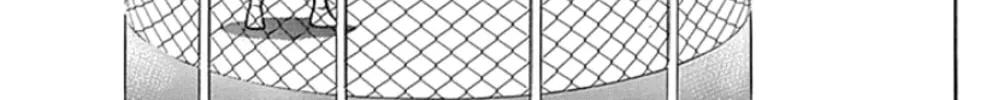 Read Kinnikuman chapter 471 image 13 on Lezhin