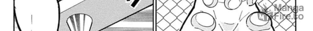 Read Kinnikuman chapter 471 image 19 on Lezhin