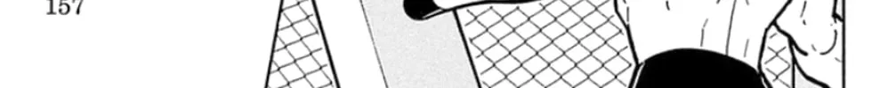 Read Kinnikuman chapter 471 image 21 on Lezhin