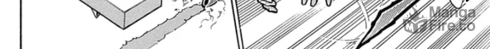 Read Kinnikuman chapter 471 image 23 on Lezhin