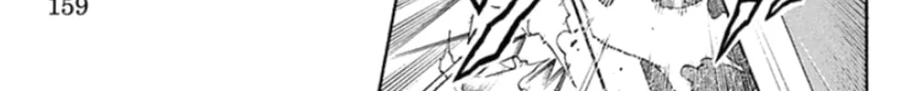 Read Kinnikuman chapter 471 image 25 on Lezhin