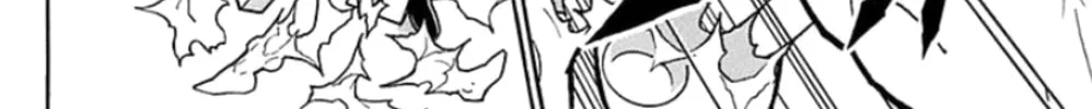 Read Kinnikuman chapter 471 image 27 on Lezhin