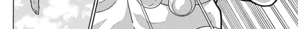 Read Kinnikuman chapter 471 image 3 on Lezhin