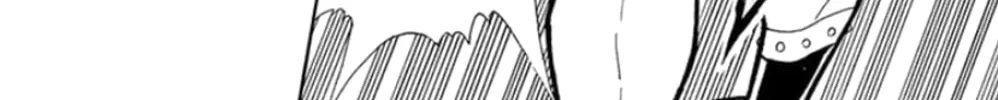 Read Kinnikuman chapter 471 image 31 on Lezhin