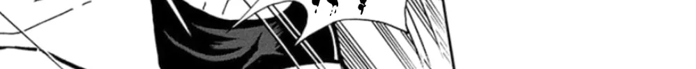 Read Kinnikuman chapter 471 image 37 on Lezhin