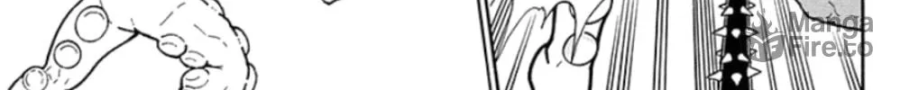 Read Kinnikuman chapter 471 image 5 on Lezhin