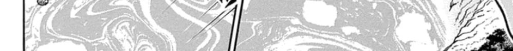 Read Kinnikuman chapter 471 image 7 on Lezhin