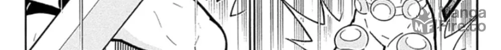 Read Kinnikuman chapter 471 image 9 on Lezhin