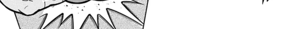 Read Kinnikuman chapter 472 image 13 on Lezhin