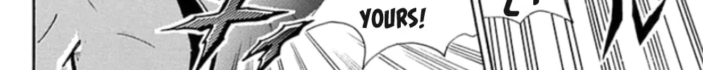 Read Kinnikuman chapter 472 image 15 on Lezhin