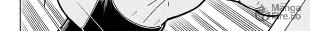 Read Kinnikuman chapter 472 image 23 on Lezhin